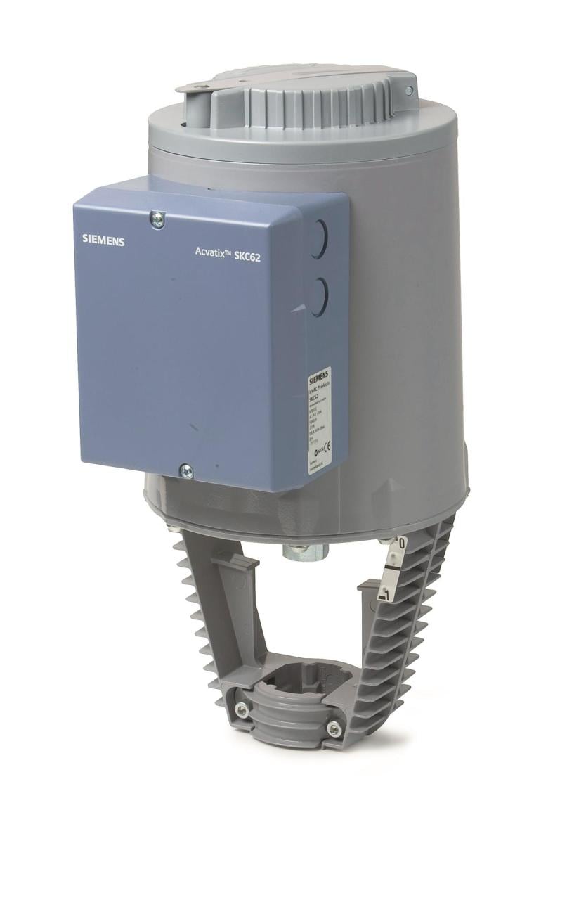 SIEMENS VANA LİNEER MOTOR ORANSAL SKC60