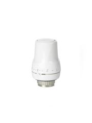 SIEMENS VANA RADYATÖR TERMOSTATİK KAFA RTN51G