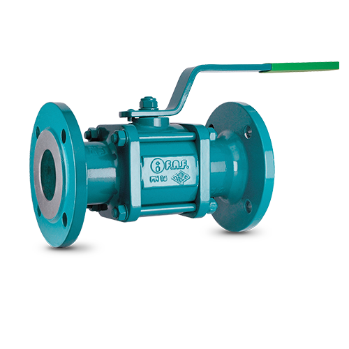 KÜRESEL VANA TG PN 16 DN  20
