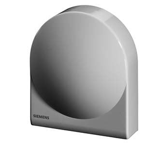 SIEMENS ALBATROS SENSÖR SIC KABLO QAZ36.526/109