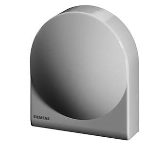 SIEMENS ALBATROS SENSÖR DIŞ HAVA QAC34/101
