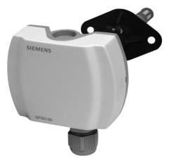 SIEMENS SENSÖR NEM&SIC KANAL 0..10V QFM2160