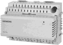 SIEMENS SYNCO700 DHW EK MODÜLÜ RMZ783B
