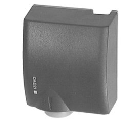 SIEMENS ALBATROS SENSÖR SIC KELEPÇE QAD36.101