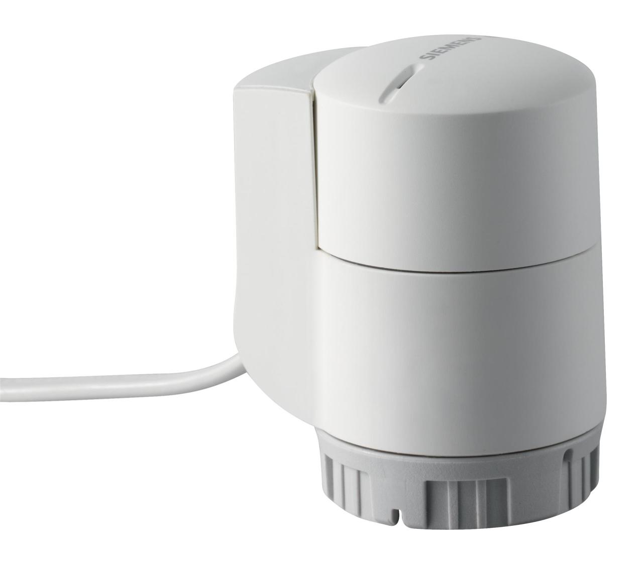 SIEMENS VANA FANCOİL MOTORU STA23