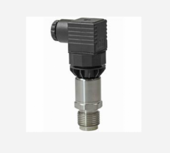 SIEMENS QBE2103-P16 S&G 4-20mA SYMARO SIVILAR VE GAZLAR İÇİN BASINÇ SENSÖR