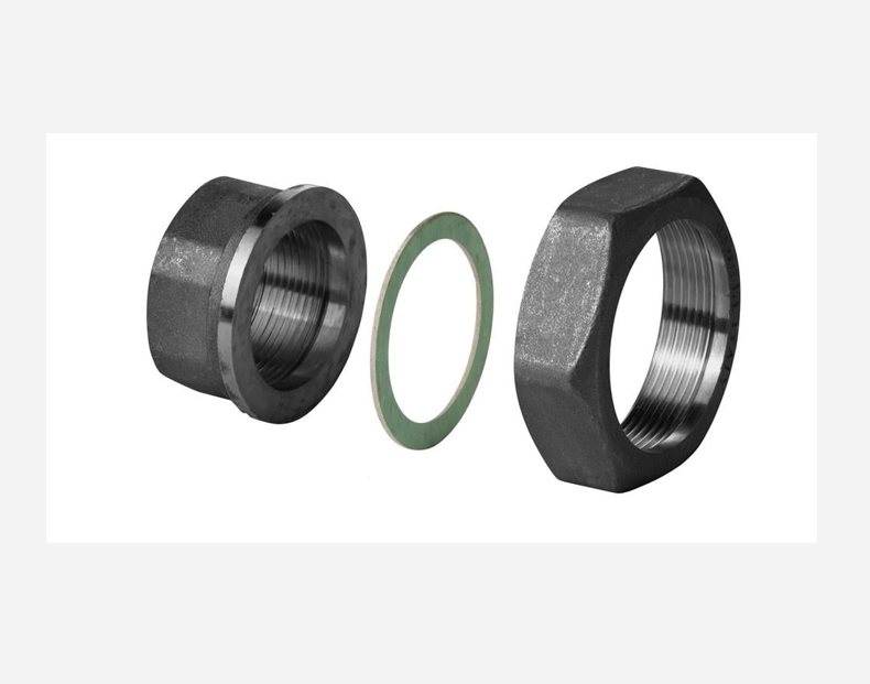 SIEMENS VANA BAĞLANTI PARÇASI 2Y ALG202