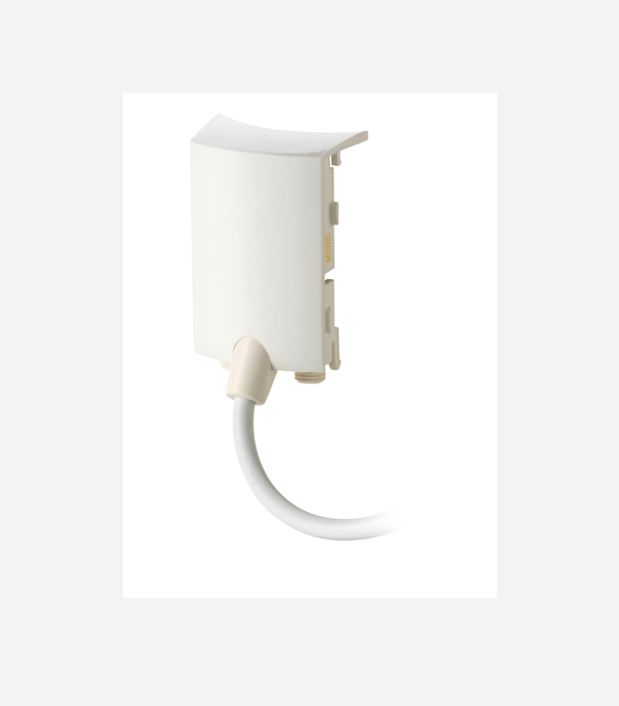 SIEMENS BAĞLANTI KABLOSU ASY23L08