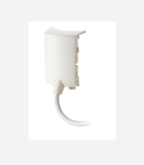 SIEMENS BAĞLANTI KABLOSU ASY23L08