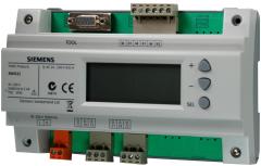 SIEMENS SIC. KONT. UNIVERSAL RWD32
