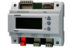 SIEMENS SIC. KONT. UNIVERSAL RWD82