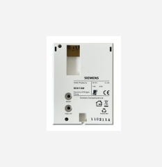 SIEMENS TERMOSTAT ODA OPEN-THREM RDH10M