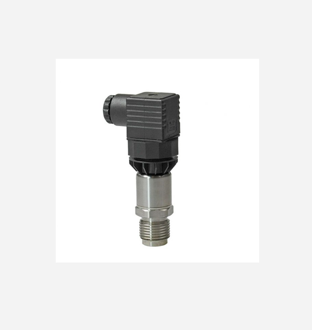 SIEMENS BASINÇ SENSÖRÜ S&G 4-20mA QBE2103-P10