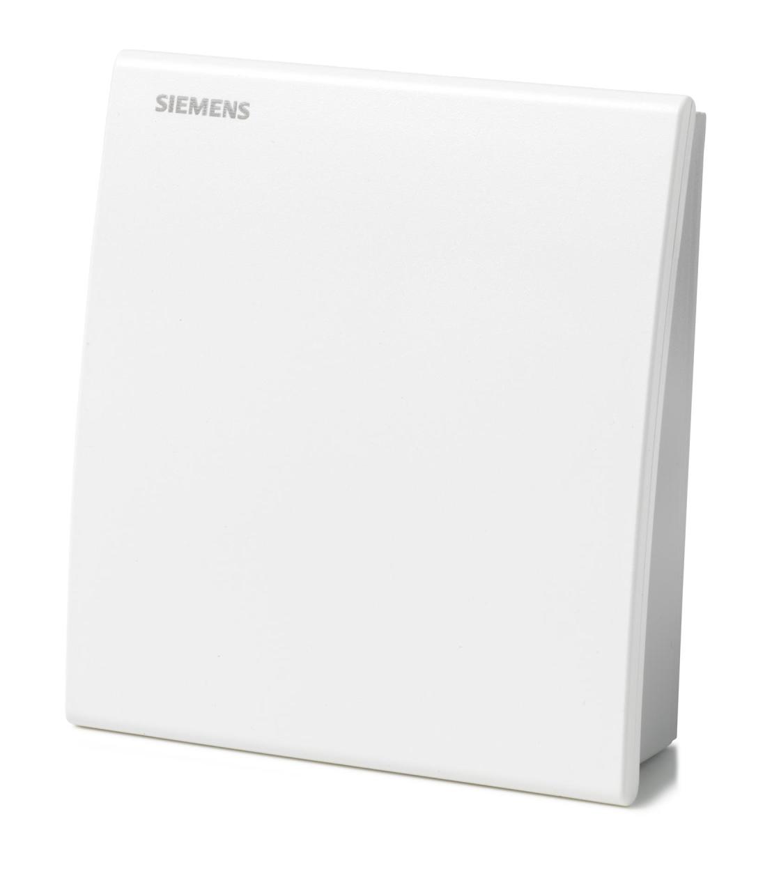SIEMENS SENSÖR SIC ODA PT1000 QAA2012