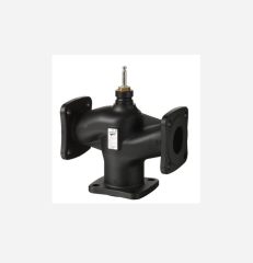 SIEMENS LİNEER VANA 3Y PN16 DN 25 VXF42.25-10