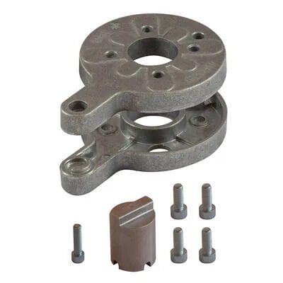 SIEMENS VANA SAL BAĞLANTI KİTİ ASK32N DN40-50