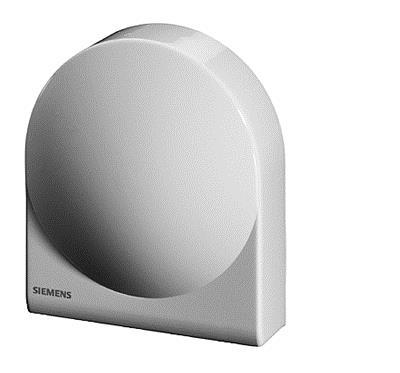 SIEMENS DIŞ HAVA TİPİ SICAKLIK SENSÖRÜ NTC 10K QAC2030