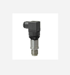 Siemens Basınç Sensörü 0-6 Bar 4-20mA QBE2103-P6