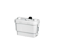 Sanivite Atık Su Pompası / 4 Giriş