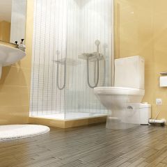 Sanipro XR