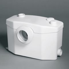 Sanipro XR