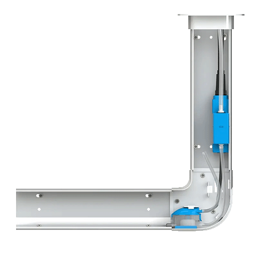 Sanicondens Clim Pack S