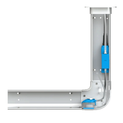 Sanicondens Clim Pack S