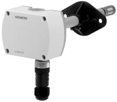 SIEMENS SENSÖR NEM&SIC KANAL 4..20mA QFM4171