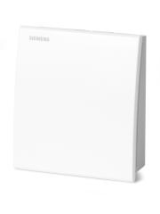 SIEMENS SENSÖR HAVA KALİTE DC0..10 QPA1000