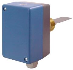SIEMENS SENSÖR AKIŞ ANAHTARI S&G PN10 QVE1900