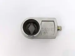 SIEMENS DAMPER MOTORU 18NM GCA321.1E