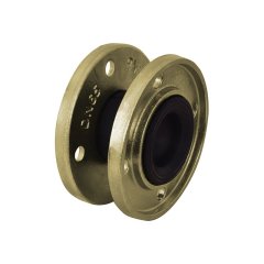 KOMPANSATÖR KAUÇUK  DN 350