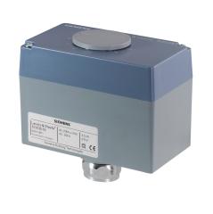 SIEMENS VANA LİNEER MOTOR ORANSAL SQS65.5