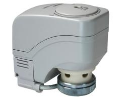SIEMENS VANA KÜÇÜK LİNEER MOTOR YÜZER SSB31