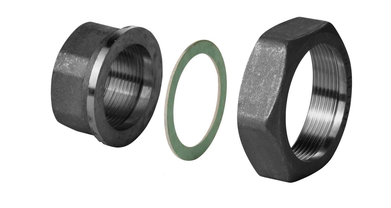 SIEMENS VANA BAĞLANTI PARÇASI 3Y ALG503