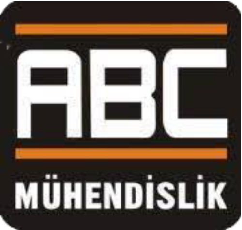 ÇEKVALF ÇİFT KLAPELİ DN 100